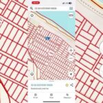 hqdefault 150x150 - Участок в Кучугуры - 6 соток (ИЖС)
