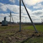 wmark 07d1c510 143d 4e00 bdaa a162120a5fa7 150x150 - Участок в Кучугуры - 6 соток (ИЖС)