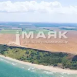 wmark 1 150x150 - Участок в Кучугуры - 5 соток (ИЖС)