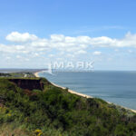 wmark 2 150x150 - Участок в Кучугуры - 5 соток (ИЖС)