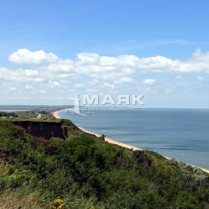 wmark 2 300x300 - Участок в Кучугуры - 5 соток (ИЖС)