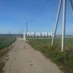 wmark 33 150x150 - Участок в Кучугуры - 5 соток (ИЖС)