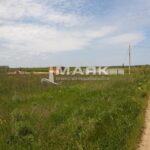 wmark 444 150x150 - Участок в Кучугуры - 5 соток (ИЖС)