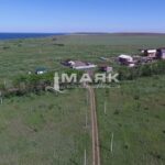 wmark 6566656 150x150 - Участок в Кучугуры - 5 соток (ИЖС)