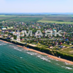wmark 8888 150x150 - Участок в Кучугуры - 5 соток (ИЖС)
