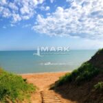 wmark aaaaapppp 150x150 - Участок в Кучугуры - 5 соток (ИЖС)