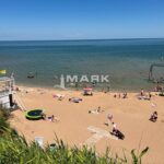 wmark c8f2a2ca cc05 4db7 a35f a2430de909fa 150x150 - Участок в Кучугуры - 6 соток (ИЖС)