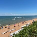 wmark edc99ec1 9ffa 4133 a2ea 030f5b43a934 150x150 - Участок в Кучугуры - 6 соток (ИЖС)