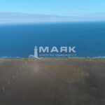 wmark iiiii 150x150 - Участок в Кучугуры - 5 соток (ИЖС)