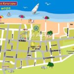 wmark ppippp 150x150 - Участок в Кучугуры - 5 соток (ИЖС)