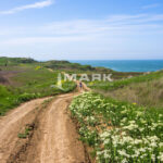wmark rrrrr 150x150 - Участок в Кучугуры - 5 соток (ИЖС)